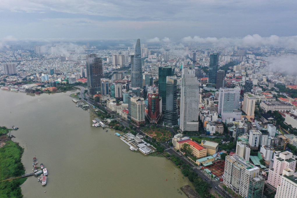 Dji 0429 9340 1729065550