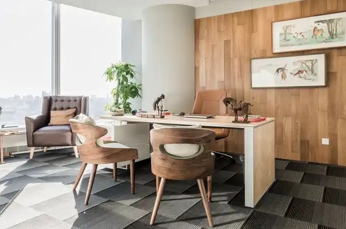 Img 205620170216 162157 768x513