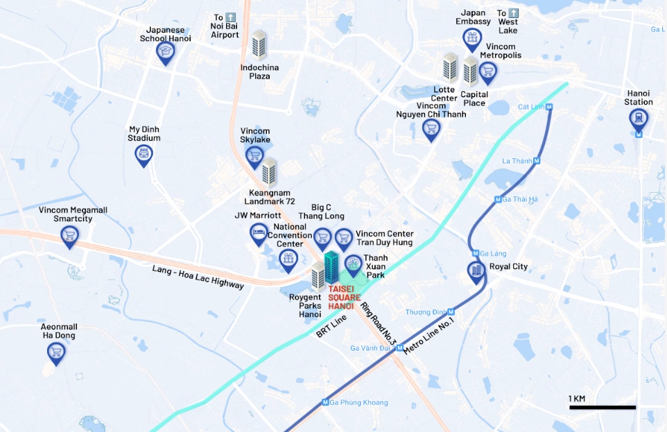 Image Extractword 3 Out 1523 1735119138