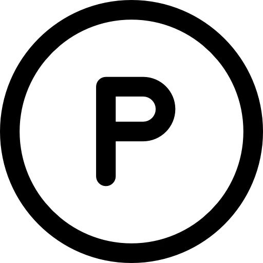 Dry Cleaning With Perchlorenthylene