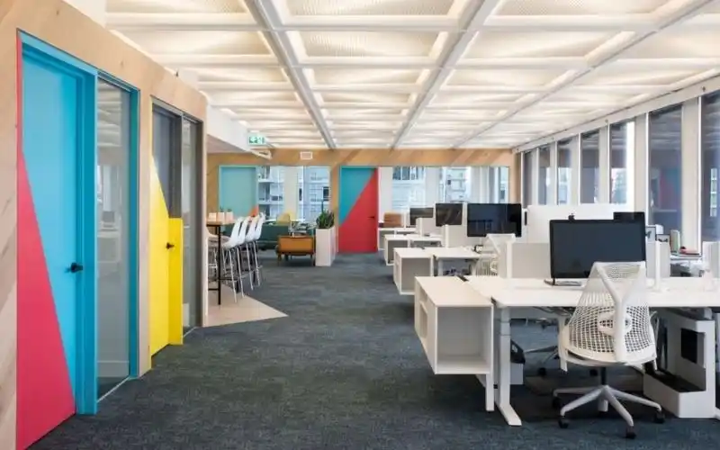 Hinh Anh Van Phong 11