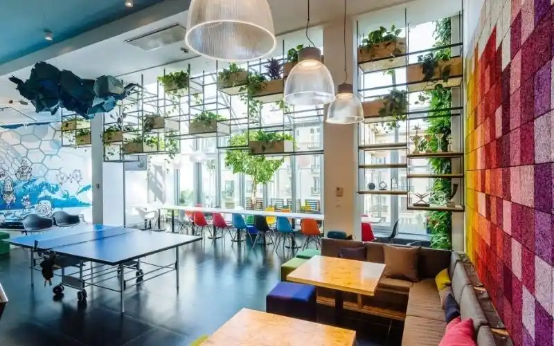 Hinh Anh Van Phong 12