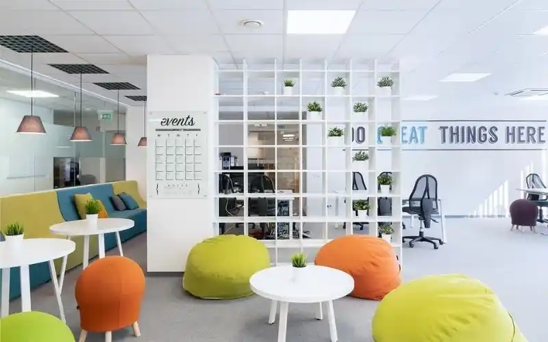 Hinh Anh Van Phong 13