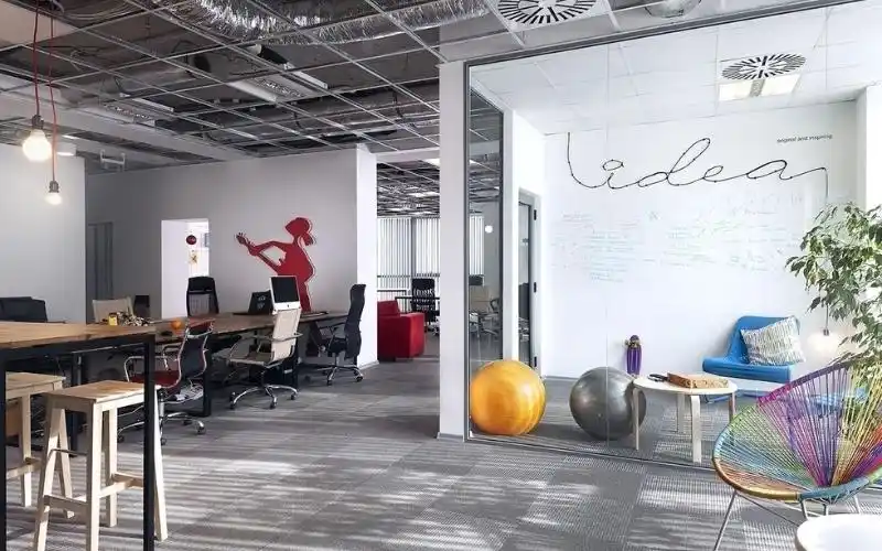 Hinh Anh Van Phong 14