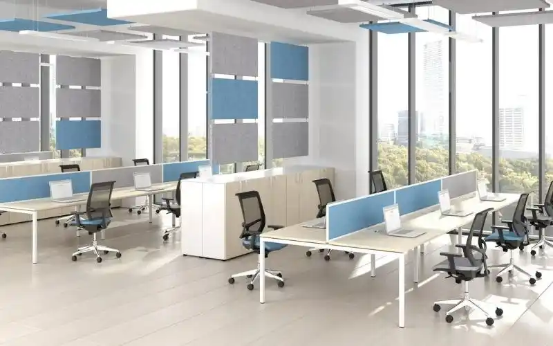 Hinh Anh Van Phong 6