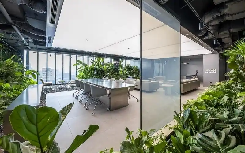 Hinh Anh Van Phong 7