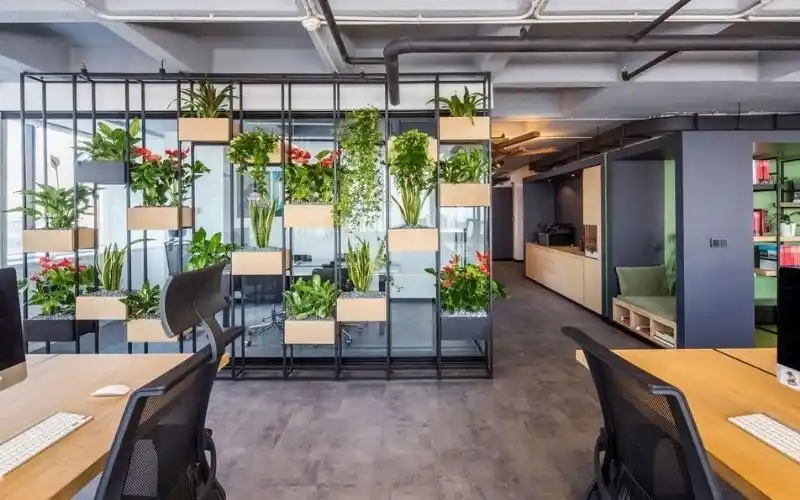 Hinh Anh Van Phong 9