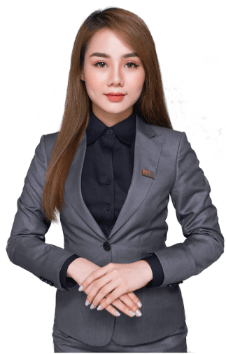 Ph M Duy Quang Qgr6h7pri Q Unsplash