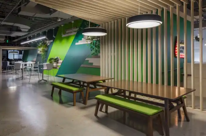 Whole Foods Market Hq Austin 5 768x512