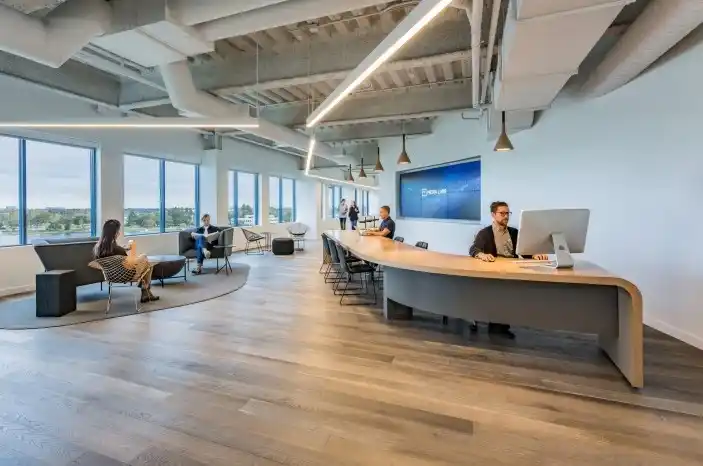 Y Media Labs Redwood City M Moser Associates 1 768x512